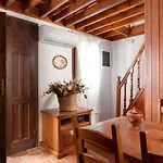 Acropolis Lindos Home
